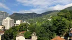 Foto 2 de Apartamento com 3 Quartos à venda, 140m² em Tijuca, Rio de Janeiro