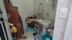 Foto 17 de Casa com 3 Quartos à venda, 220m² em Méier, Rio de Janeiro