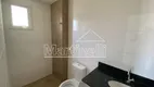 Foto 13 de Apartamento com 2 Quartos à venda, 67m² em Jardim América, Ribeirão Preto