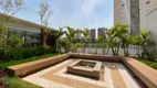 Foto 40 de Apartamento com 4 Quartos à venda, 189m² em Dae, Campinas