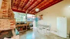 Foto 20 de Casa com 3 Quartos para alugar, 104m² em Parque Santo Antônio, Jacareí