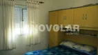 Foto 5 de Sobrado com 4 Quartos à venda, 192m² em Santa Teresinha, São Paulo