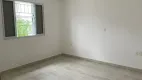 Foto 5 de Casa com 3 Quartos à venda, 80m² em Uruguai, Salvador