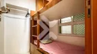 Foto 14 de Apartamento com 3 Quartos à venda, 97m² em Pirangi do Norte, Parnamirim