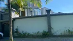 Foto 3 de Casa de Condomínio com 6 Quartos à venda, 950m² em Barra da Tijuca, Rio de Janeiro