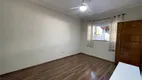 Foto 3 de Casa de Condomínio com 3 Quartos à venda, 160m² em Jardim Residencial das Dalias, Sorocaba