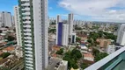 Foto 27 de Apartamento com 3 Quartos à venda, 90m² em Madalena, Recife