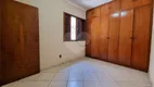 Foto 3 de Casa com 3 Quartos para alugar, 89m² em Planalto Paulista, São Paulo