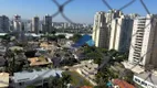 Foto 20 de Apartamento com 2 Quartos para venda ou aluguel, 68m² em Jardim Aquarius, São José dos Campos