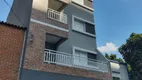 Foto 11 de Apartamento com 1 Quarto à venda, 30m² em Móoca, São Paulo