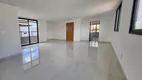 Foto 10 de Apartamento com 3 Quartos à venda, 152m² em Inconfidentes, Contagem