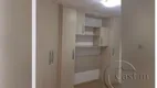 Foto 6 de Apartamento com 2 Quartos à venda, 50m² em Vila Prudente, São Paulo