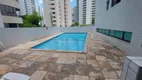 Foto 19 de Apartamento com 3 Quartos à venda, 102m² em Rosarinho, Recife