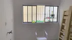 Foto 13 de Casa com 1 Quarto para alugar, 100m² em Jardim Rosa de Franca, Guarulhos