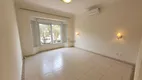Foto 16 de Casa de Condomínio com 3 Quartos à venda, 272m² em JARDIM RESIDENCIAL SANTA CLARA, Indaiatuba