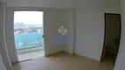 Foto 11 de Apartamento com 2 Quartos à venda, 75m² em Parque da Areia Preta, Guarapari