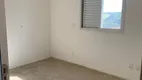 Foto 10 de Cobertura com 3 Quartos à venda, 88m² em Parque Bela Vista, Salto