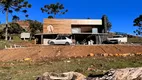 Foto 6 de Casa com 4 Quartos à venda, 350m² em Zona Rural, Urubici