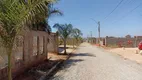 Foto 3 de Casa com 2 Quartos à venda, 400m² em Vicente Pires, Brasília