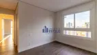 Foto 30 de Apartamento com 3 Quartos à venda, 202m² em Altos do Juvenil, Caxias do Sul