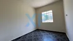 Foto 8 de Casa com 3 Quartos à venda, 130m² em Bela Vista, Divinópolis