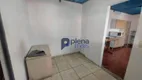 Foto 5 de Casa com 2 Quartos à venda, 150m² em Jardim São Sebastiao, Hortolândia