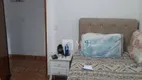 Foto 14 de Apartamento com 2 Quartos à venda, 50m² em Tremembé, São Paulo