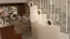 Foto 14 de Casa com 6 Quartos à venda, 641m² em Morumbi, São Paulo