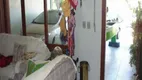 Foto 34 de Sobrado com 3 Quartos à venda, 79m² em Centro, Tramandaí