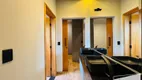 Foto 10 de Casa de Condomínio com 3 Quartos à venda, 243m² em Condomínio Village La Montagne, São José do Rio Preto