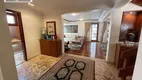 Foto 4 de Casa de Condomínio com 4 Quartos à venda, 450m² em Res.Tres Alphaville, Santana de Parnaíba