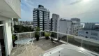 Foto 9 de Cobertura com 4 Quartos à venda, 186m² em Agronômica, Florianópolis