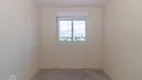 Foto 15 de Apartamento com 2 Quartos à venda, 58m² em Passo D areia, Porto Alegre