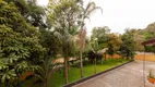 Foto 46 de Casa com 3 Quartos para alugar, 500m² em Campo Comprido, Curitiba