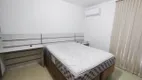 Foto 3 de Apartamento com 2 Quartos à venda, 62m² em Centro, Itajaí