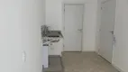 Foto 20 de Apartamento com 1 Quarto à venda, 26m² em Bela Vista, São Paulo