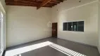 Foto 2 de Casa com 3 Quartos à venda, 115m² em Vila Castelo Branco, Indaiatuba