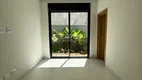 Foto 9 de Casa de Condomínio com 3 Quartos à venda, 501m² em Residencial e Empresarial Alphaville, Ribeirão Preto