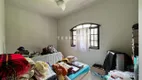 Foto 17 de Casa de Condomínio com 2 Quartos à venda, 270m² em Caneca Fina, Guapimirim