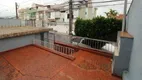 Foto 14 de Imóvel Comercial com 2 Quartos para alugar, 160m² em Vila Camilopolis, Santo André