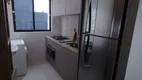 Foto 32 de Apartamento com 2 Quartos à venda, 54m² em Fonte Grande, Contagem