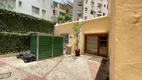 Foto 14 de Casa para alugar, 817m² em Botafogo, Rio de Janeiro