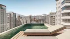Foto 18 de Apartamento com 3 Quartos à venda, 103m² em Lourdes, Belo Horizonte