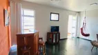 Foto 4 de Apartamento com 4 Quartos à venda, 138m² em Vila Nova, Cabo Frio