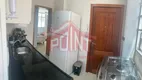 Foto 15 de Apartamento com 2 Quartos à venda, 65m² em Icaraí, Niterói