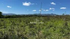 Foto 18 de Lote/Terreno à venda, 9000m² em RANCHO TRÊS LAGOAS, Igarapé