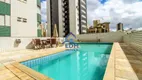 Foto 14 de Apartamento com 3 Quartos à venda, 91m² em Buritis, Belo Horizonte