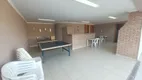 Foto 42 de Casa de Condomínio com 4 Quartos à venda, 420m² em Condomínio Vista Alegre, Vinhedo