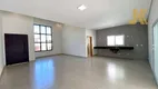 Foto 6 de Casa de Condomínio com 3 Quartos à venda, 245m² em Estância das Flores, Jaguariúna