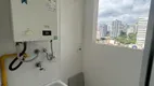 Foto 5 de Apartamento com 2 Quartos à venda, 68m² em Nova Petrópolis, São Bernardo do Campo
